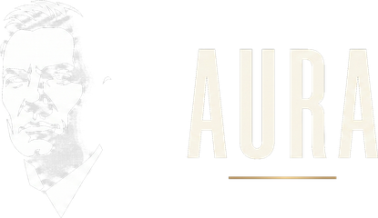 AURA