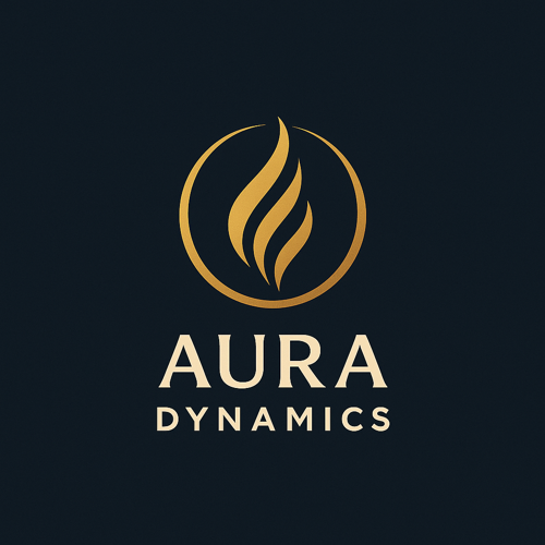 Aura Dynamics